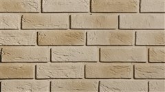 STEGU® Sádrový obklad PARMA 2 - BEIGE